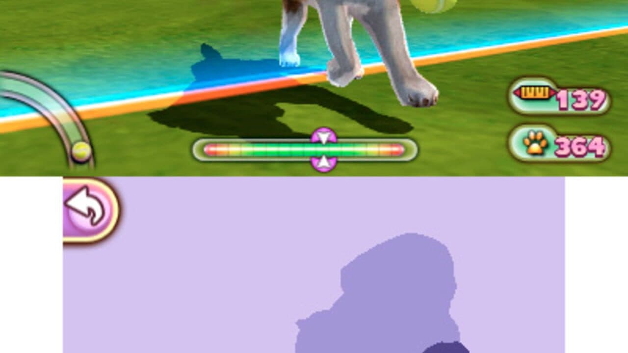 I Love My Pets thumbnail 3