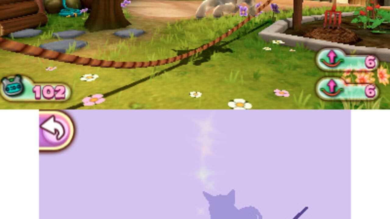 I Love My Pets thumbnail 4