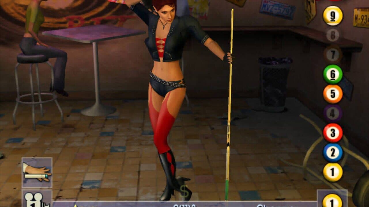 Pool Shark 2 thumbnail 4