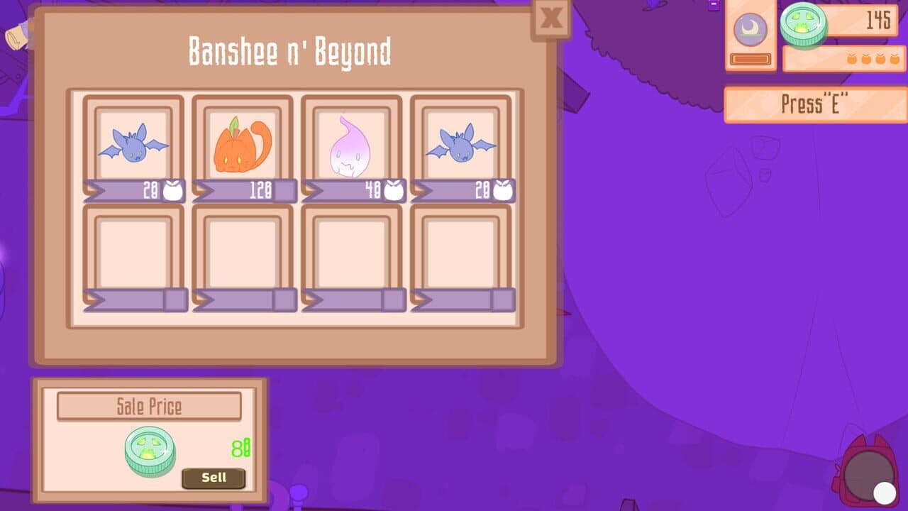 Critter Crops thumbnail 3