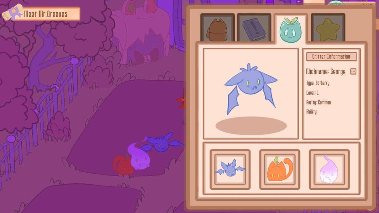 Critter Crops thumbnail 4