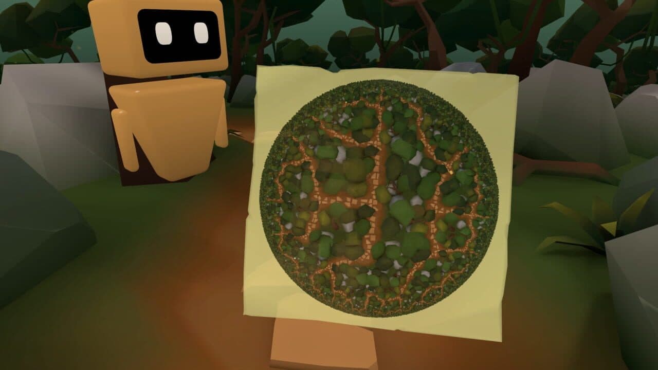 Hyperbolica thumbnail 2