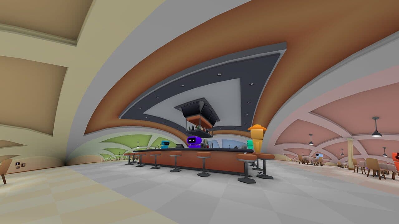 Hyperbolica thumbnail 3