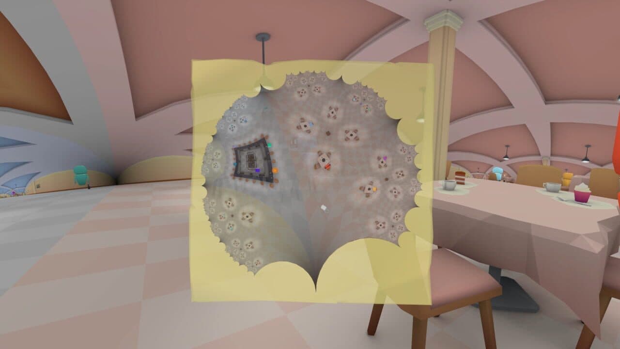 Hyperbolica thumbnail 6