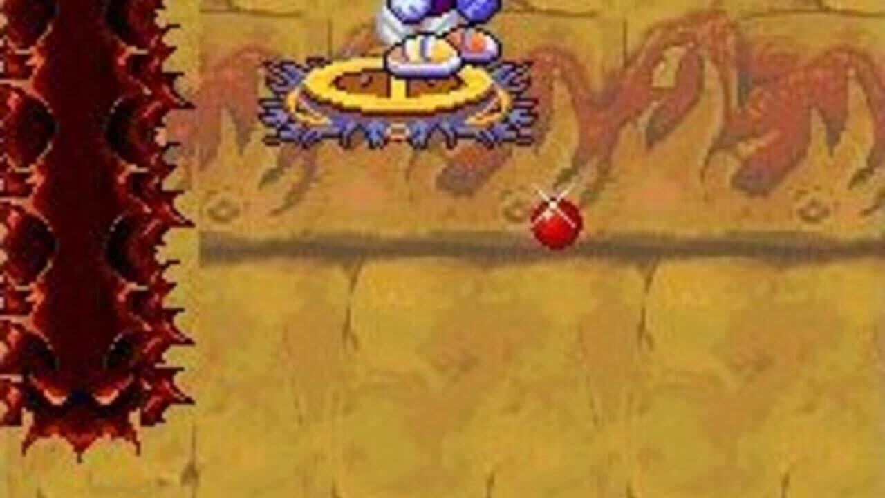 Rayman 3 thumbnail 8