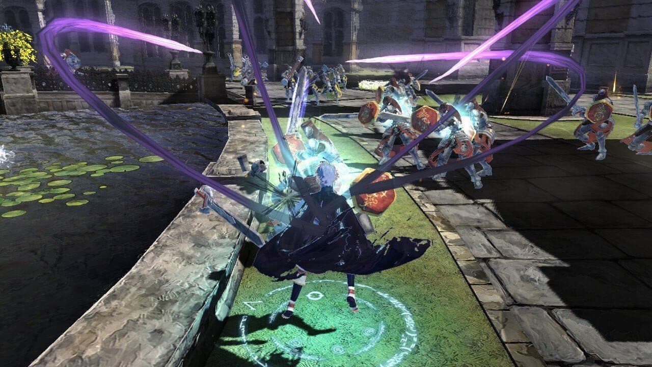 Malicious thumbnail 2