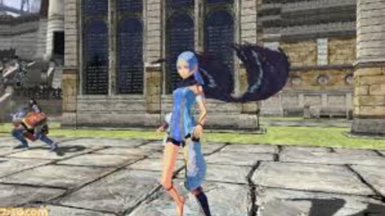 Malicious thumbnail 3