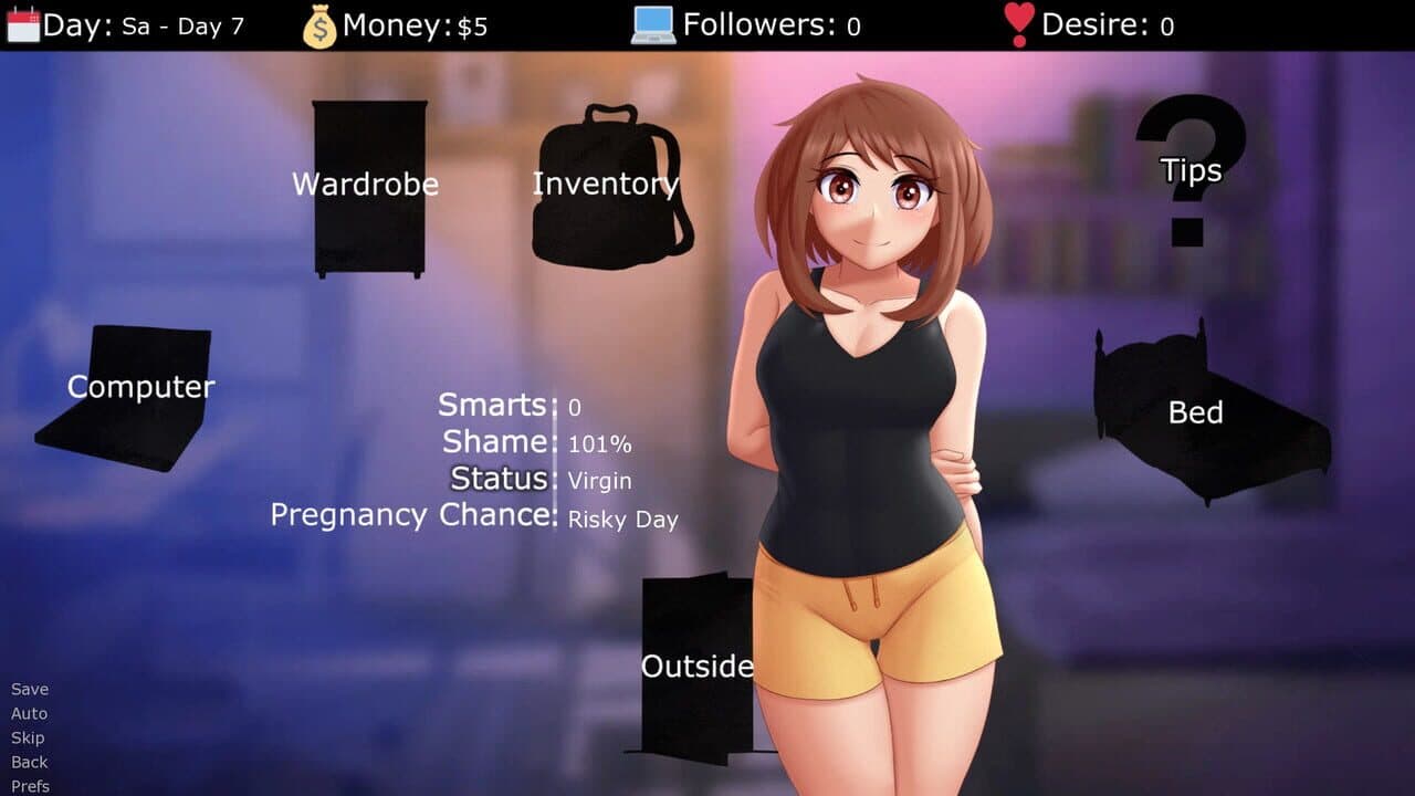 Tuition Academia thumbnail 4