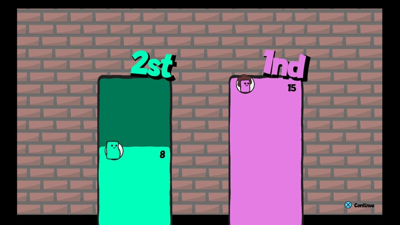 Ink'n'Think thumbnail 4