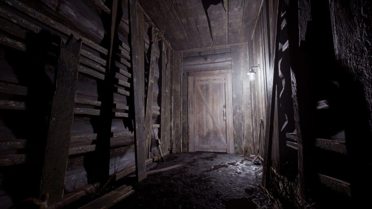 The Renovator: Origins thumbnail 2
