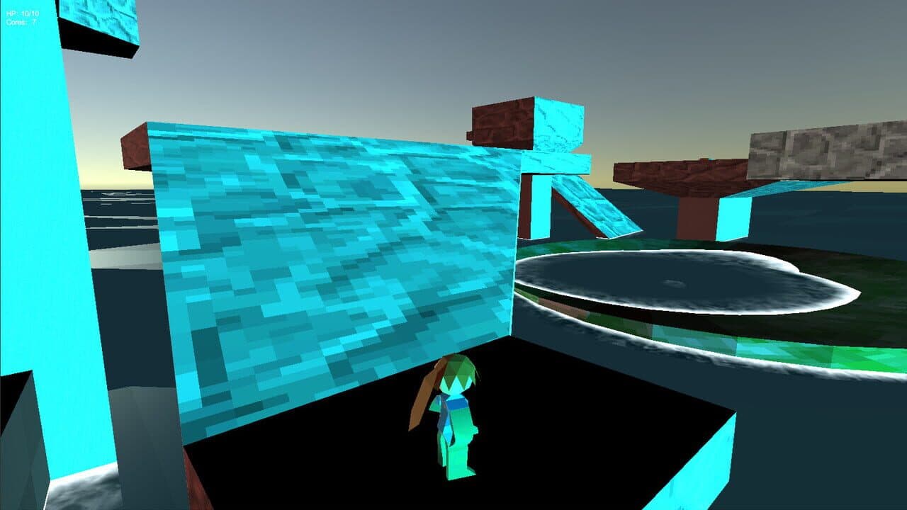 Nea Edem thumbnail 2