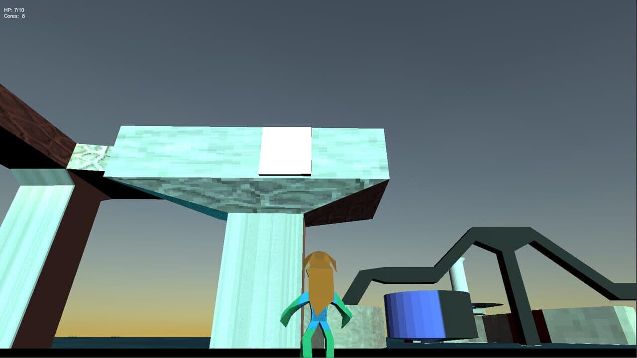 Nea Edem thumbnail 3