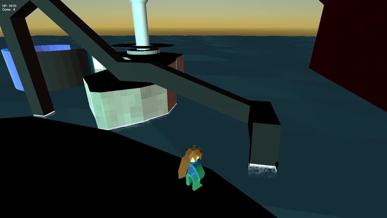 Nea Edem thumbnail 4