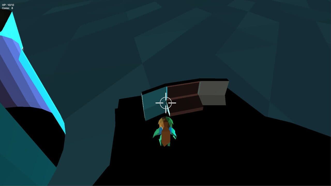 Nea Edem thumbnail 5