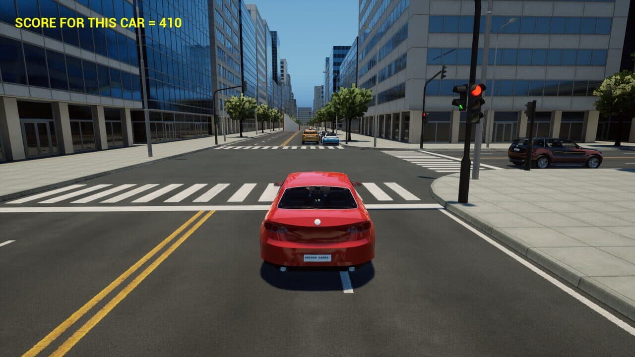Crash Test Idiot thumbnail 14