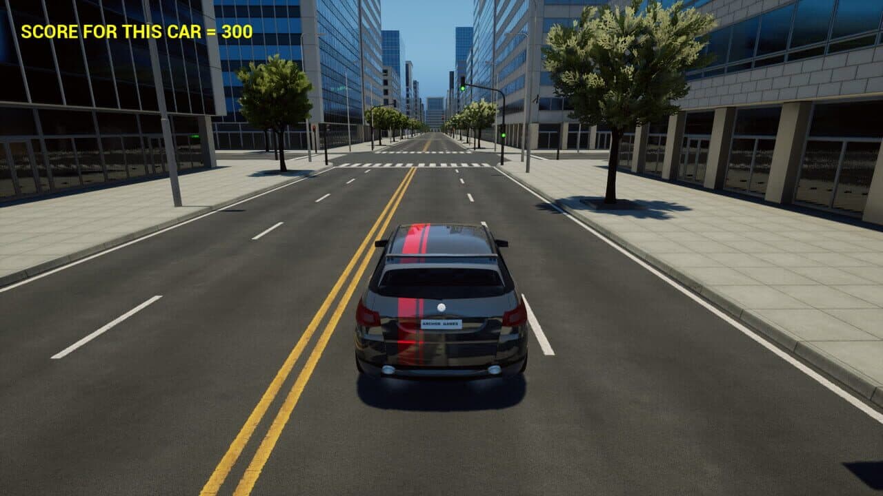 Crash Test Idiot thumbnail 6