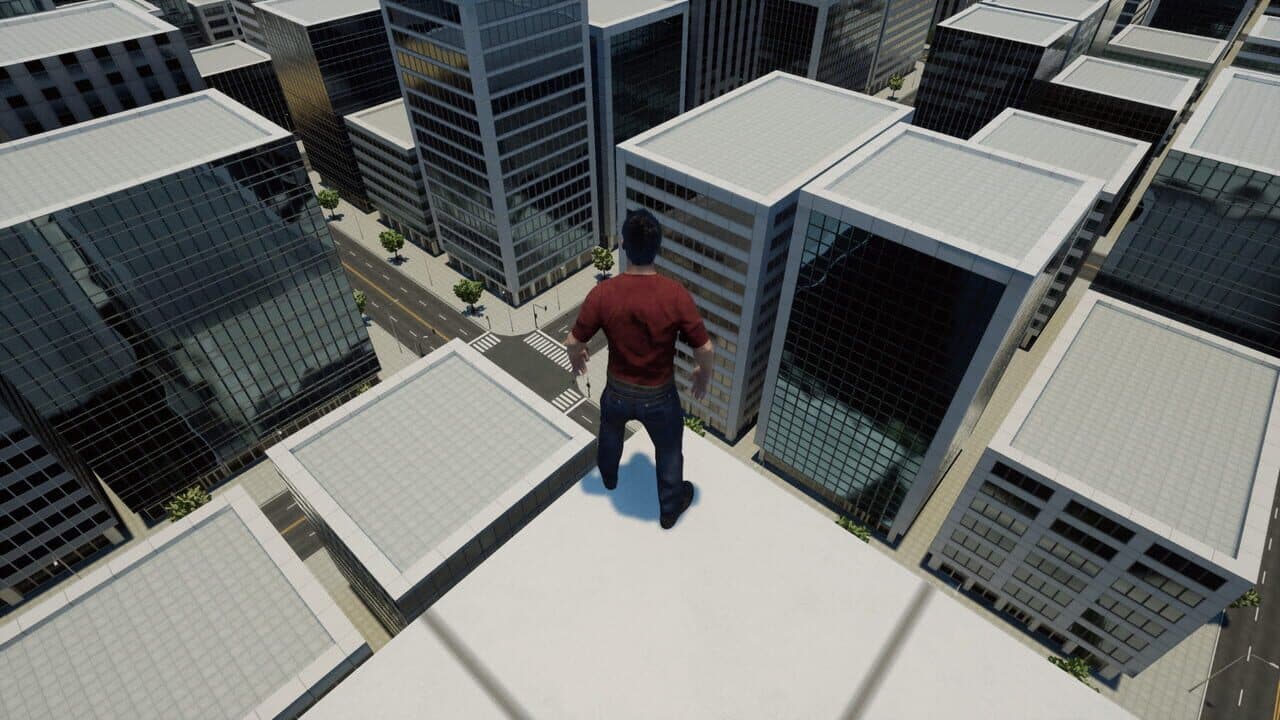 Crash Test Idiot thumbnail 4