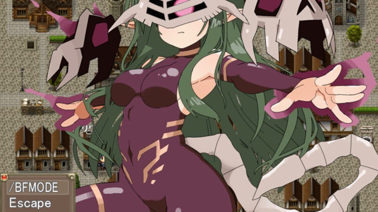 Re:Bf thumbnail 2
