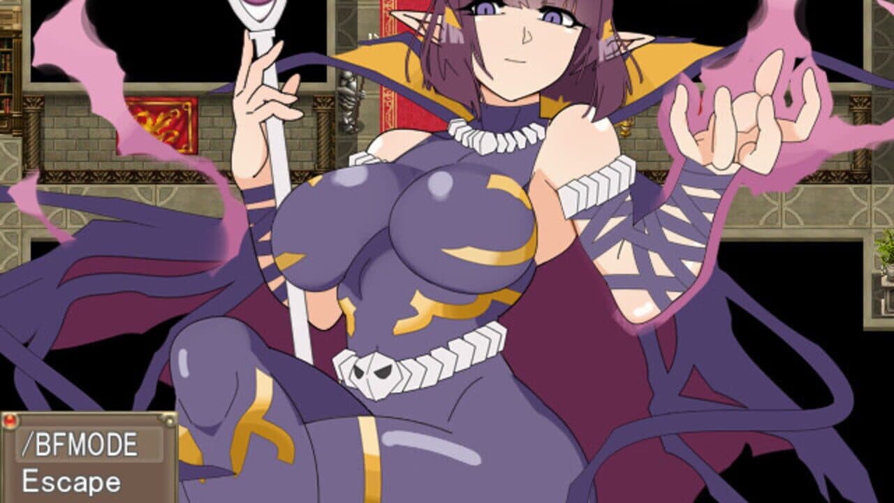 Re:Bf thumbnail 4