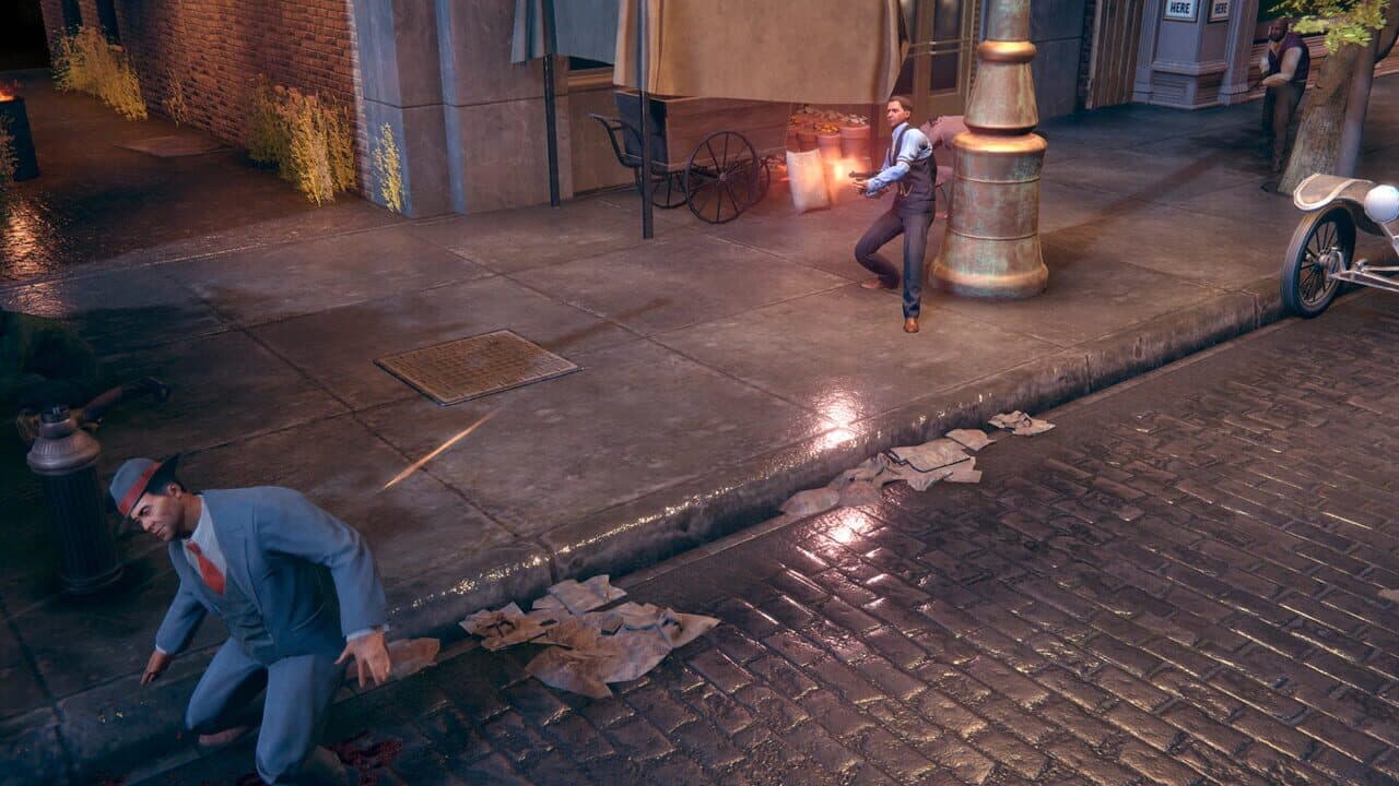 Empire of Sin: Make It Count thumbnail 6