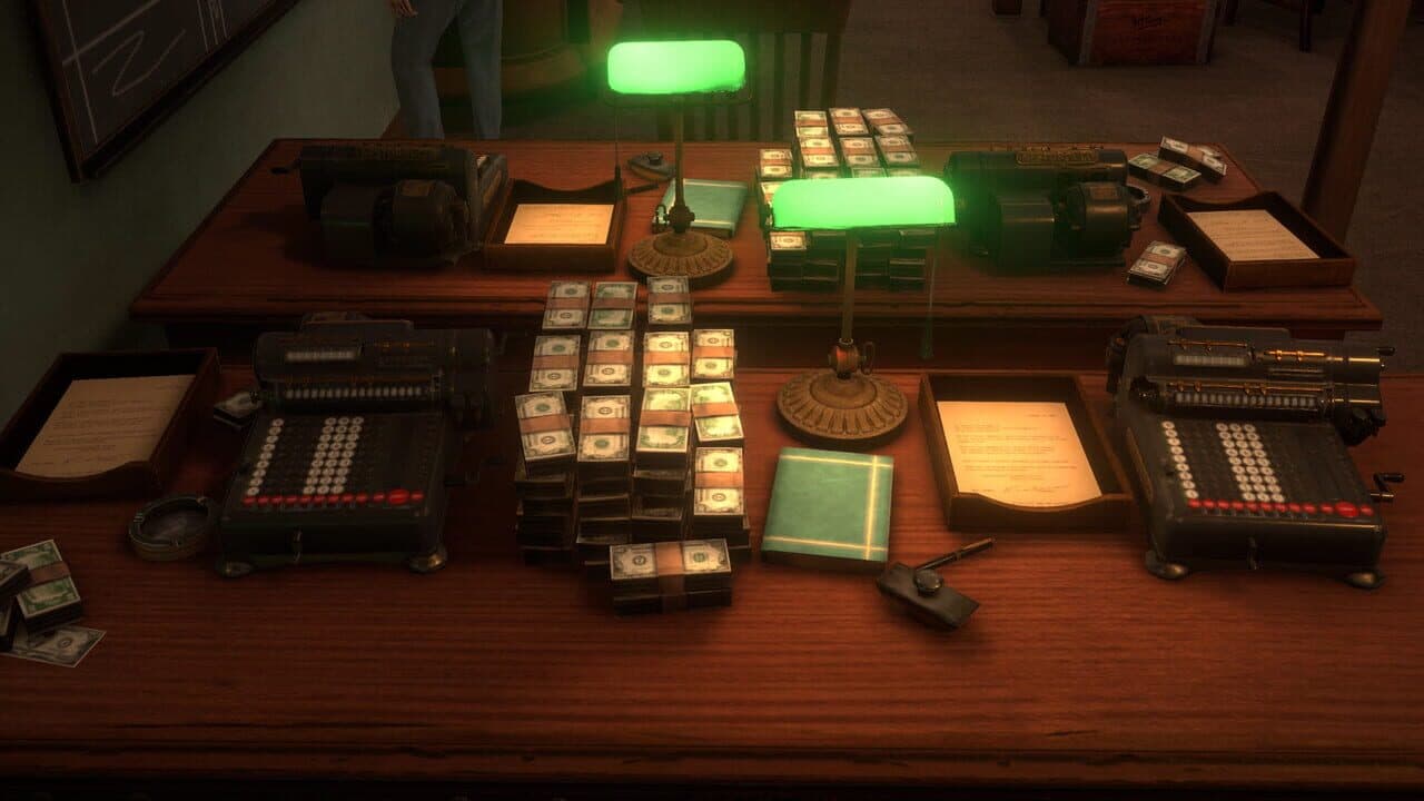 Empire of Sin: Make It Count thumbnail 7
