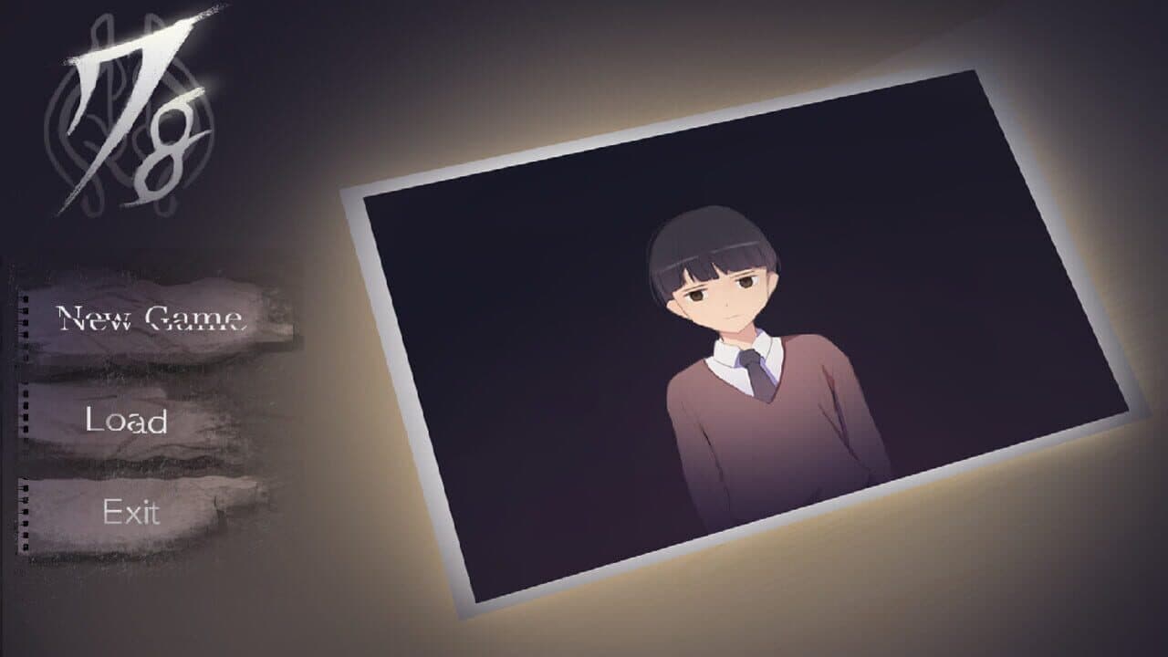 78 thumbnail 3