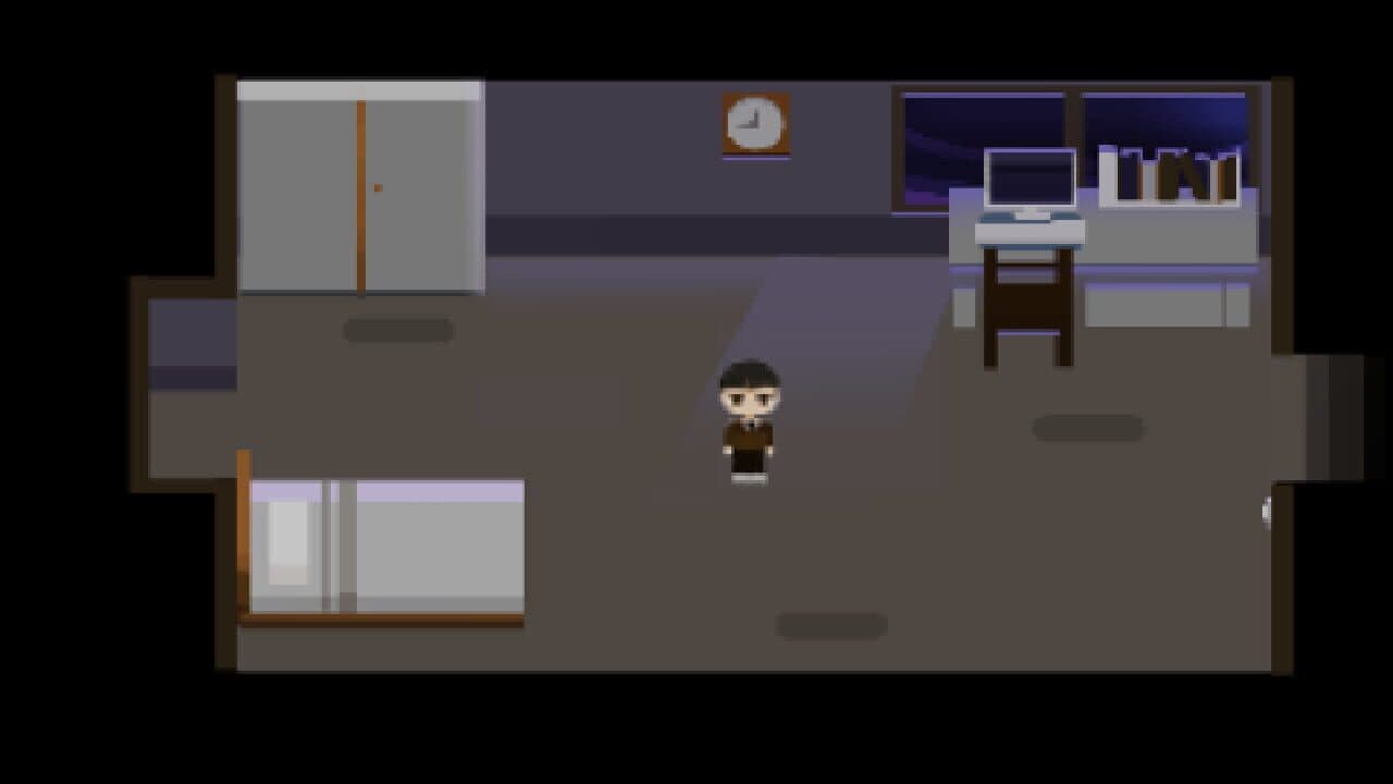78 thumbnail 4