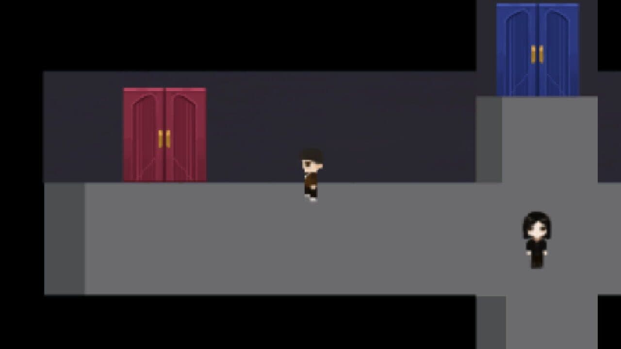 78 thumbnail 5