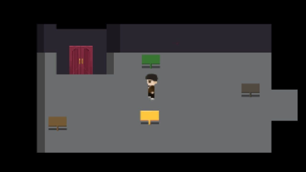 78 screenshot 1