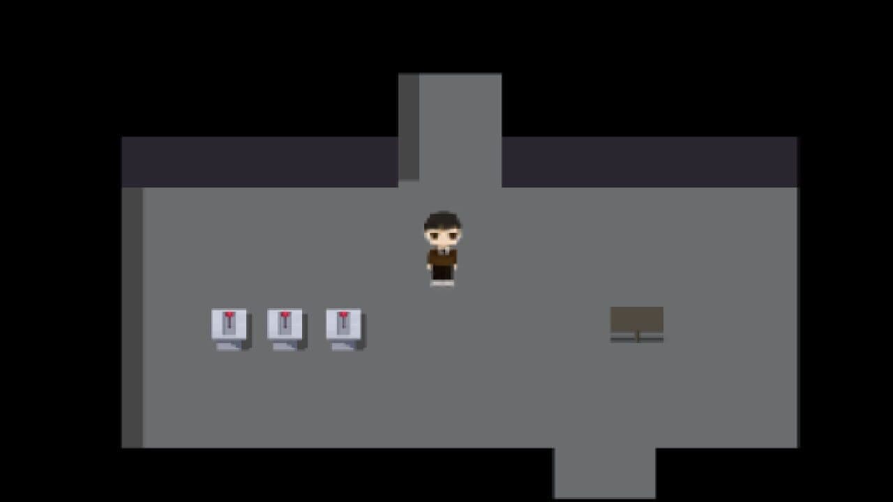 78 thumbnail 2