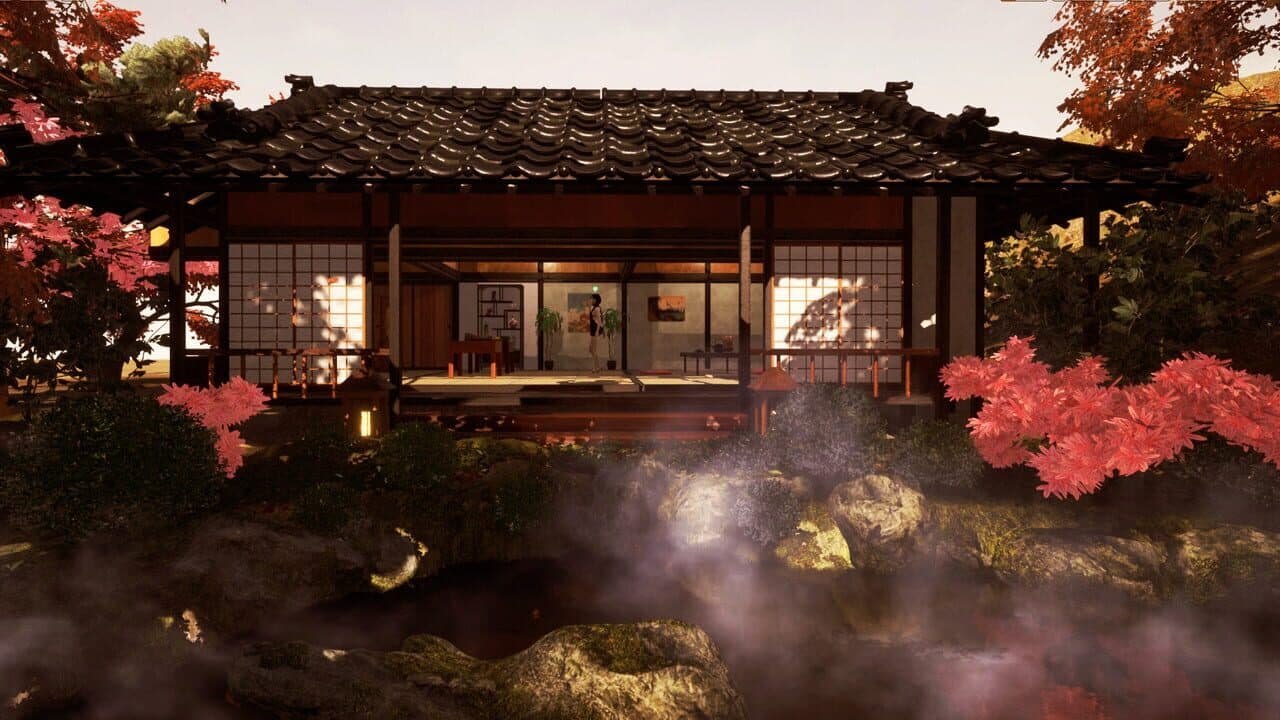 VR Sweet Heart thumbnail 4
