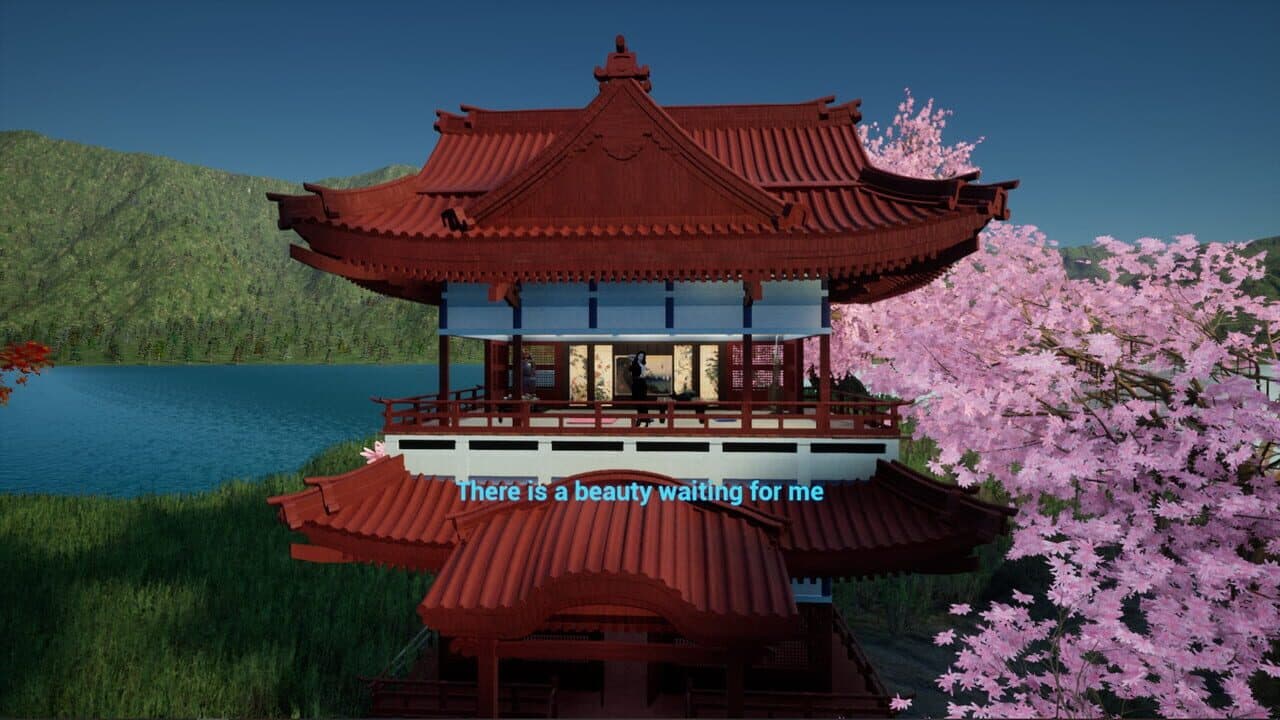 VR Sweet Heart thumbnail 5