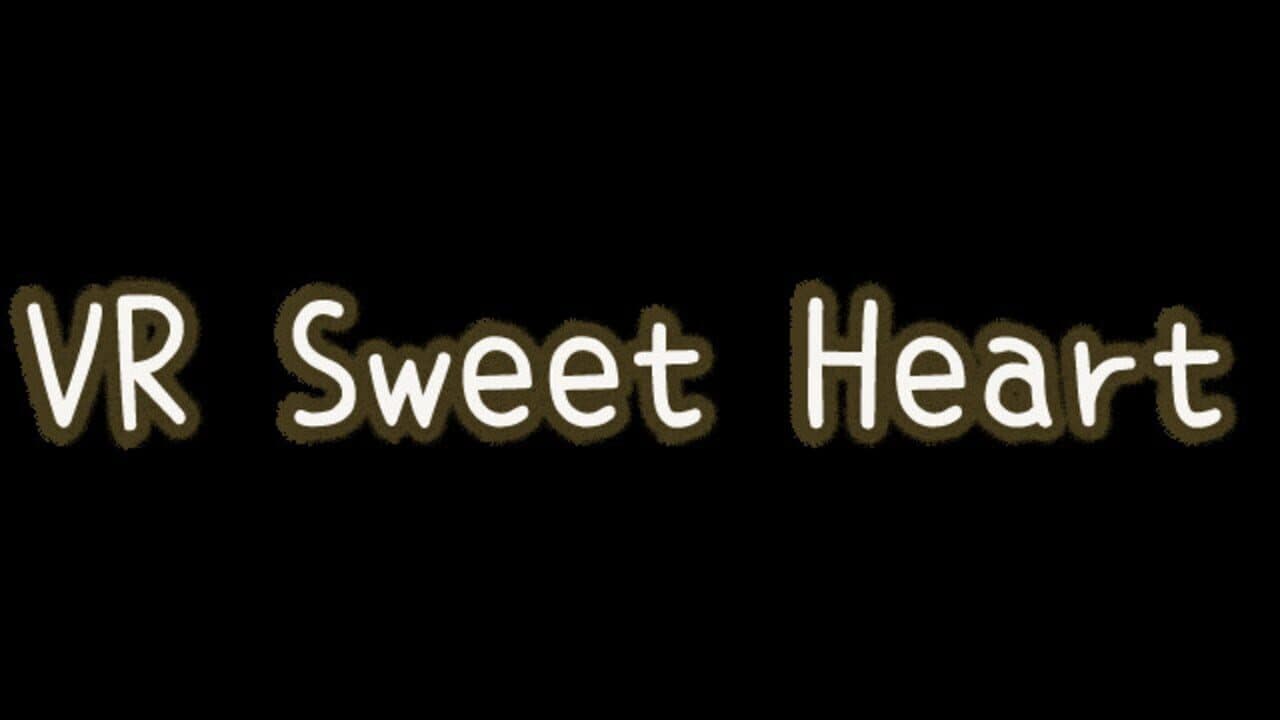 VR Sweet Heart thumbnail 6