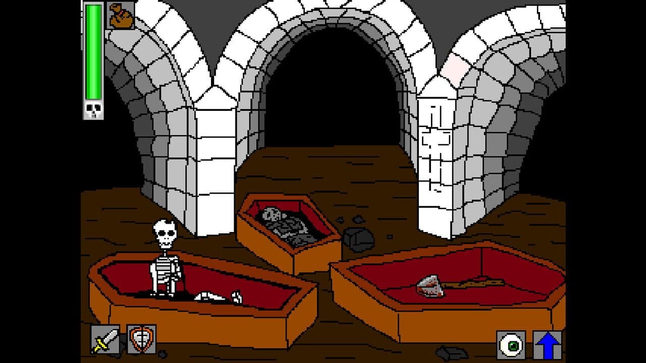 Cursed thumbnail 6