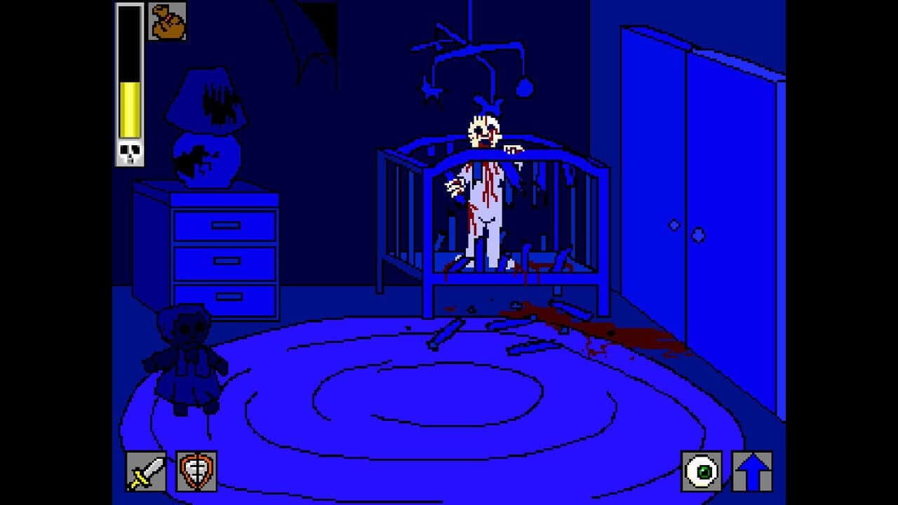 Cursed thumbnail 7