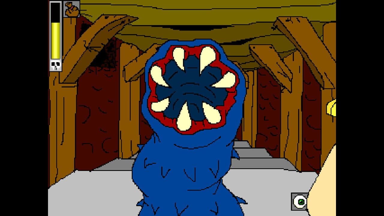 Cursed thumbnail 8