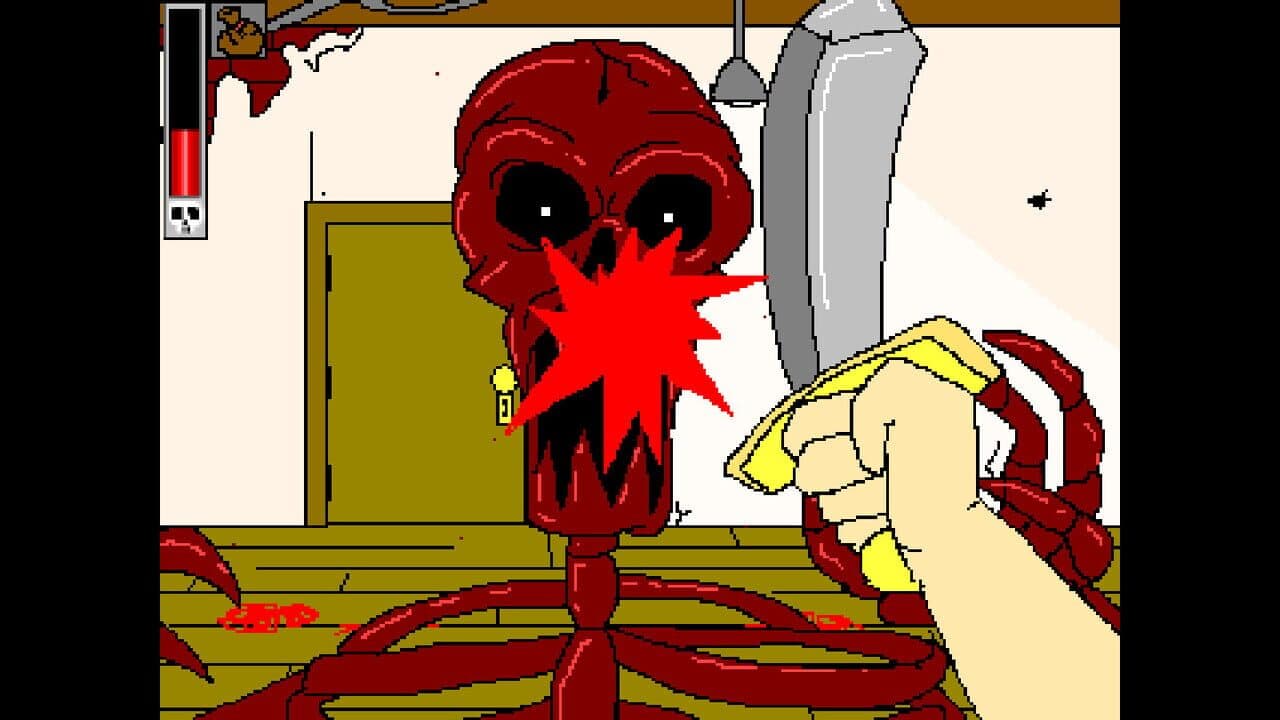 Cursed thumbnail 2