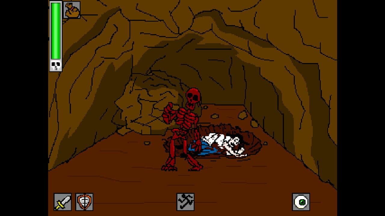 Cursed thumbnail 4
