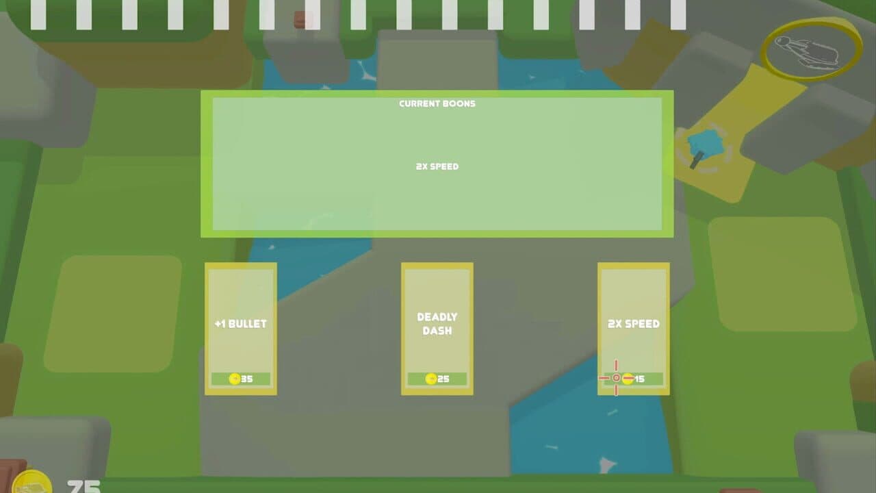 Tanks, But No Tanks thumbnail 10