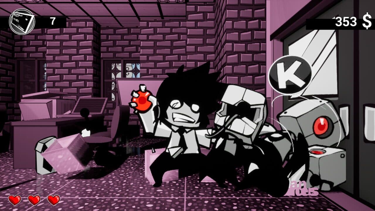 Quit Today thumbnail 3