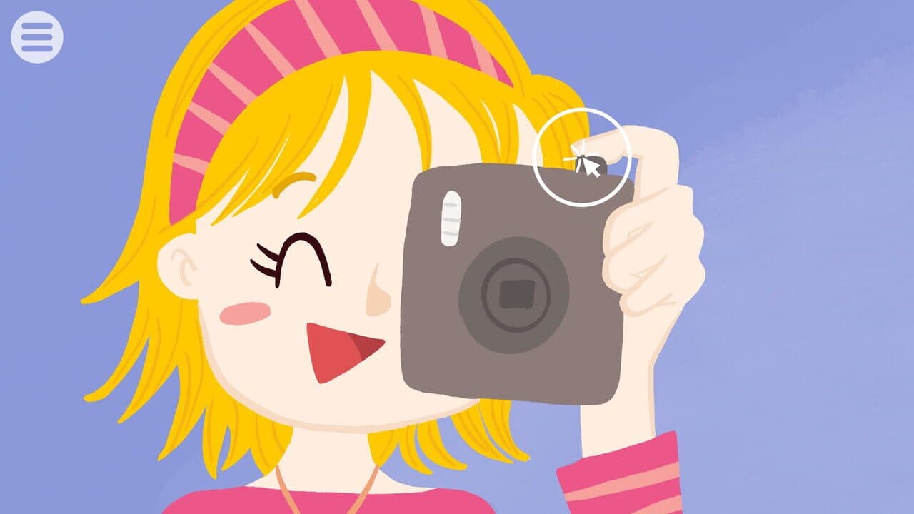 Christine thumbnail 4