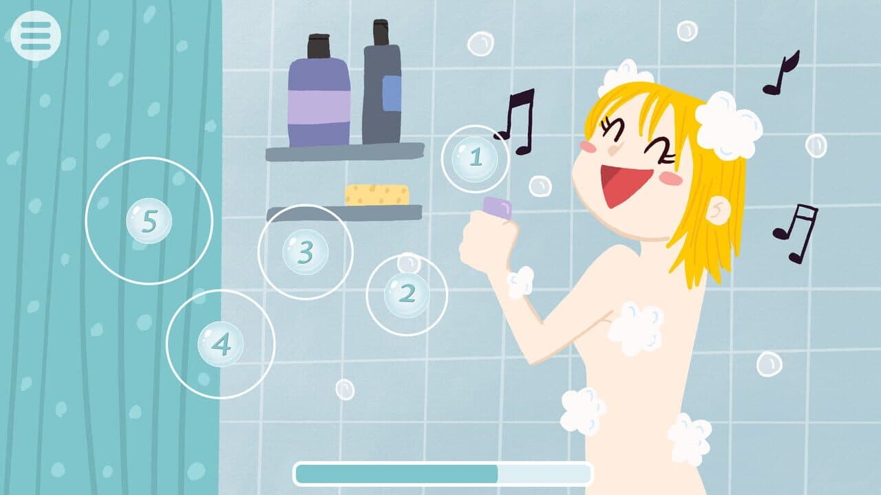 Christine thumbnail 5