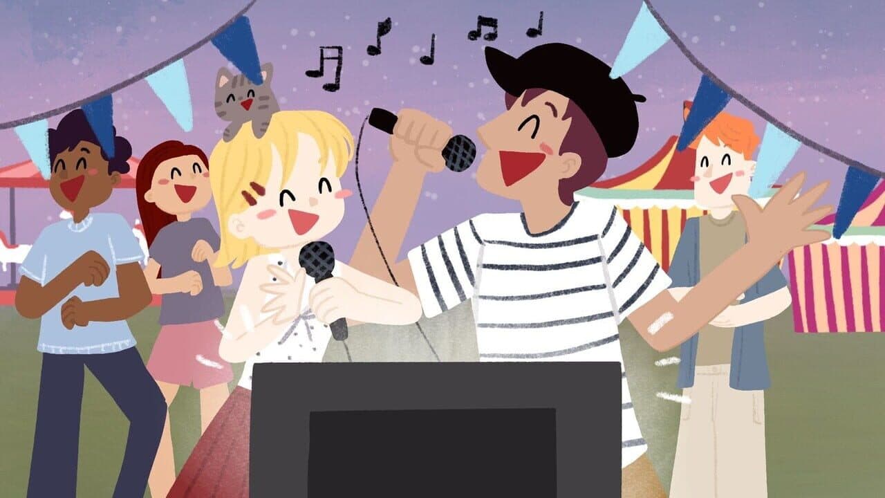 Christine thumbnail 6