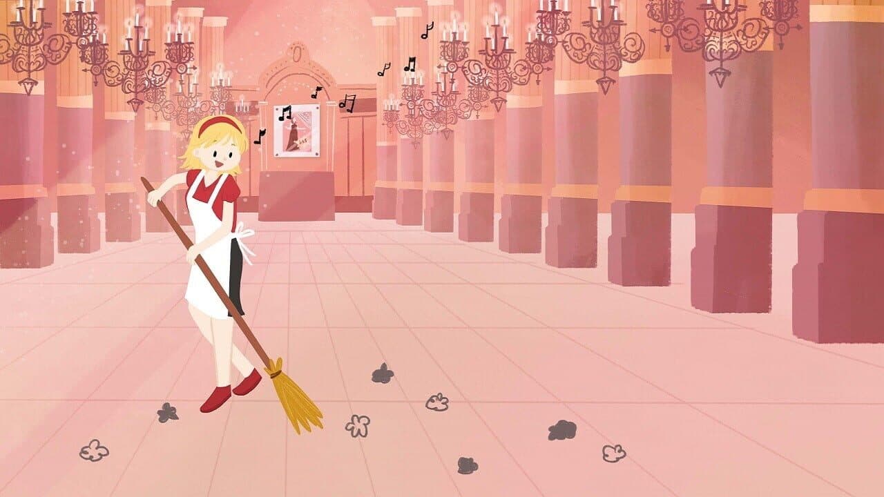 Christine thumbnail 7