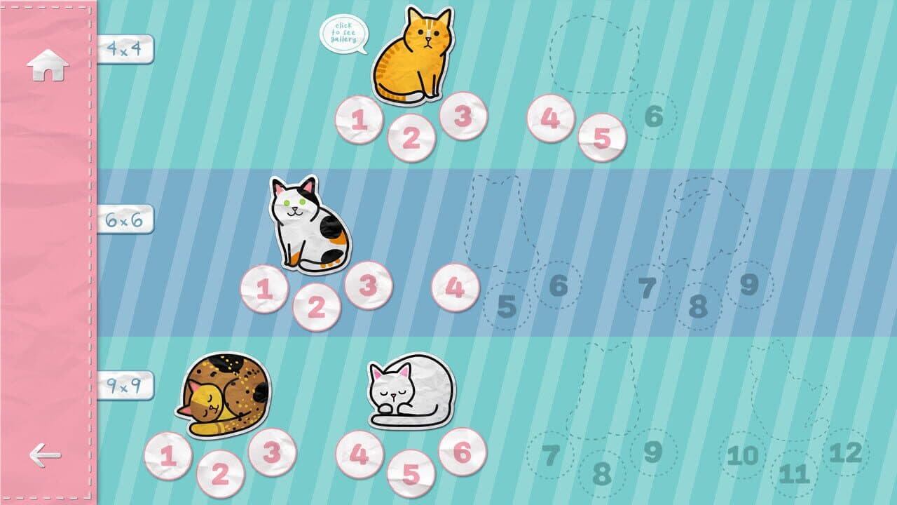 Sudocats thumbnail 6