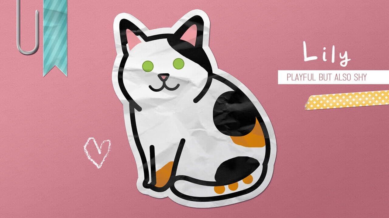 Sudocats thumbnail 8