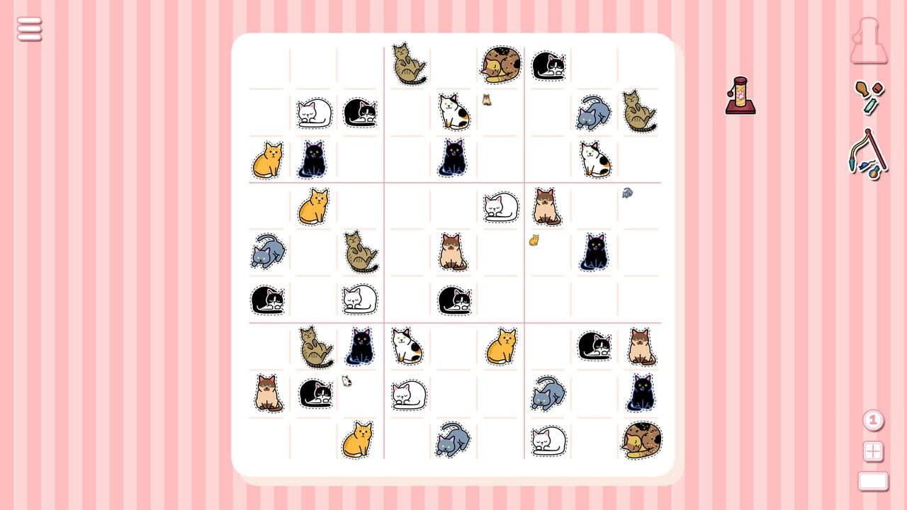 Sudocats thumbnail 2