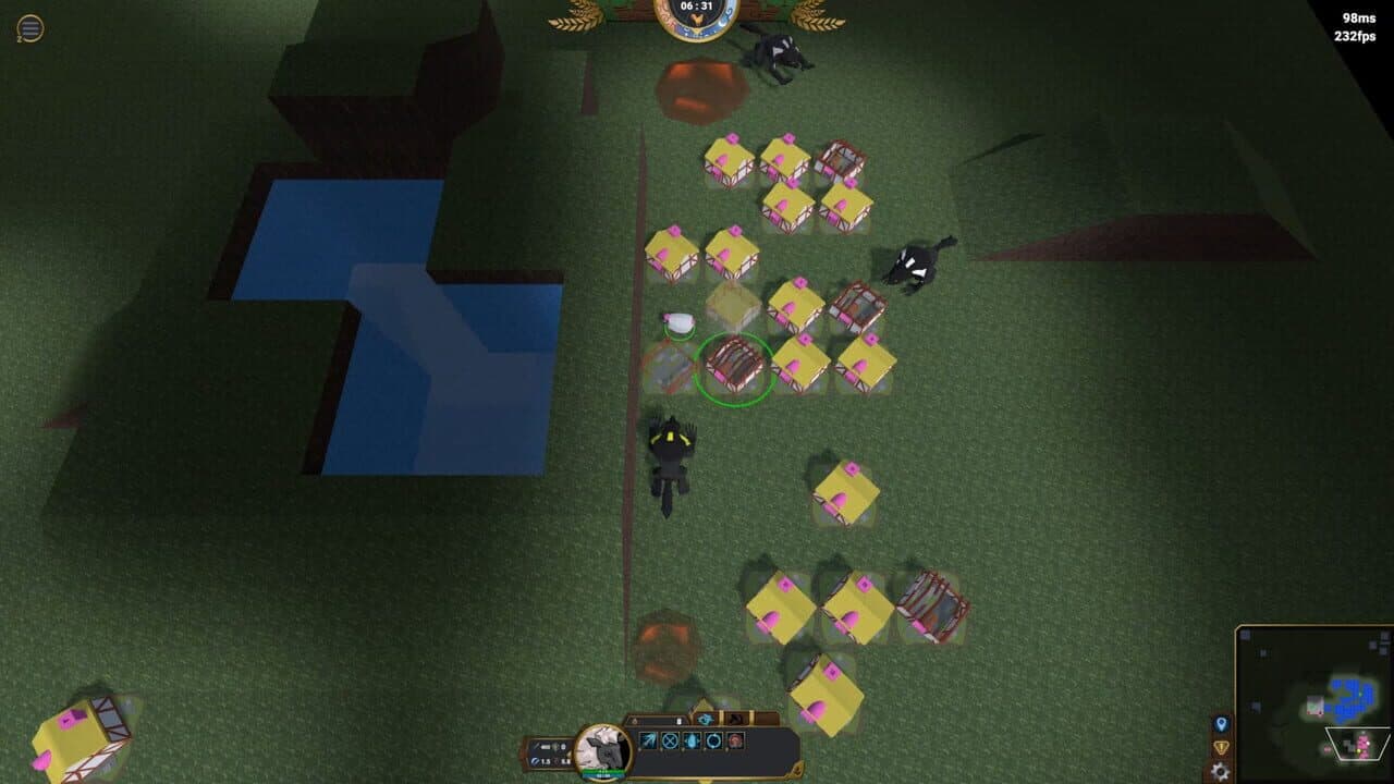 Sheep Tag 2 thumbnail 2