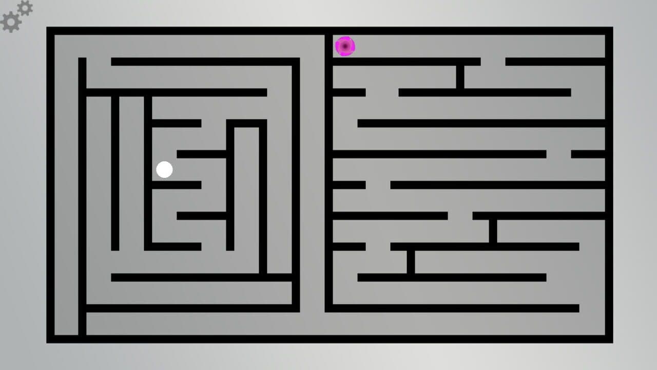 Colors! Maze thumbnail 2