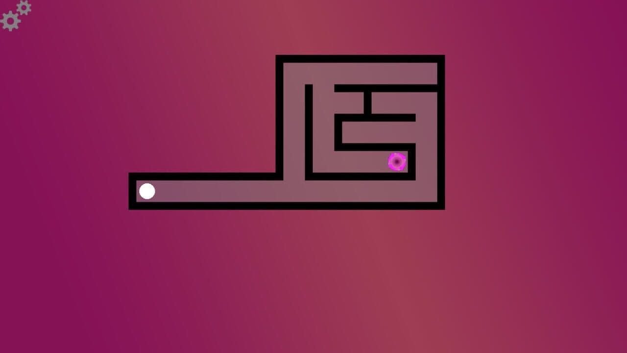Colors! Maze thumbnail 3